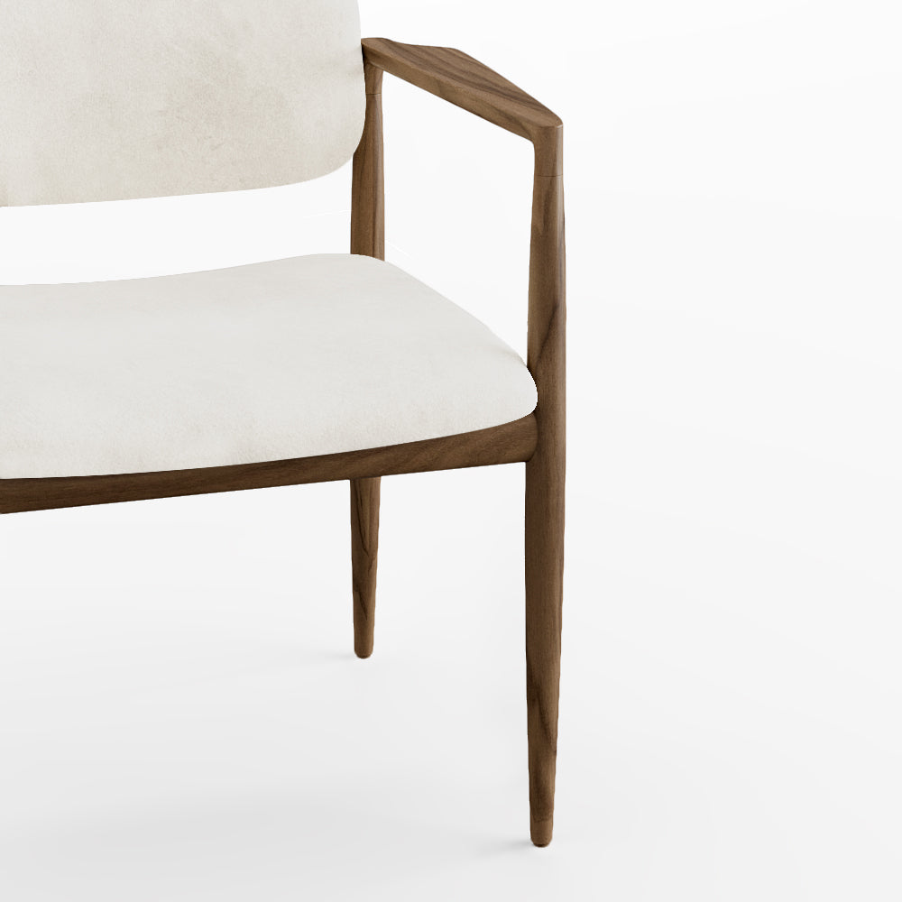 Laggi II Chair
