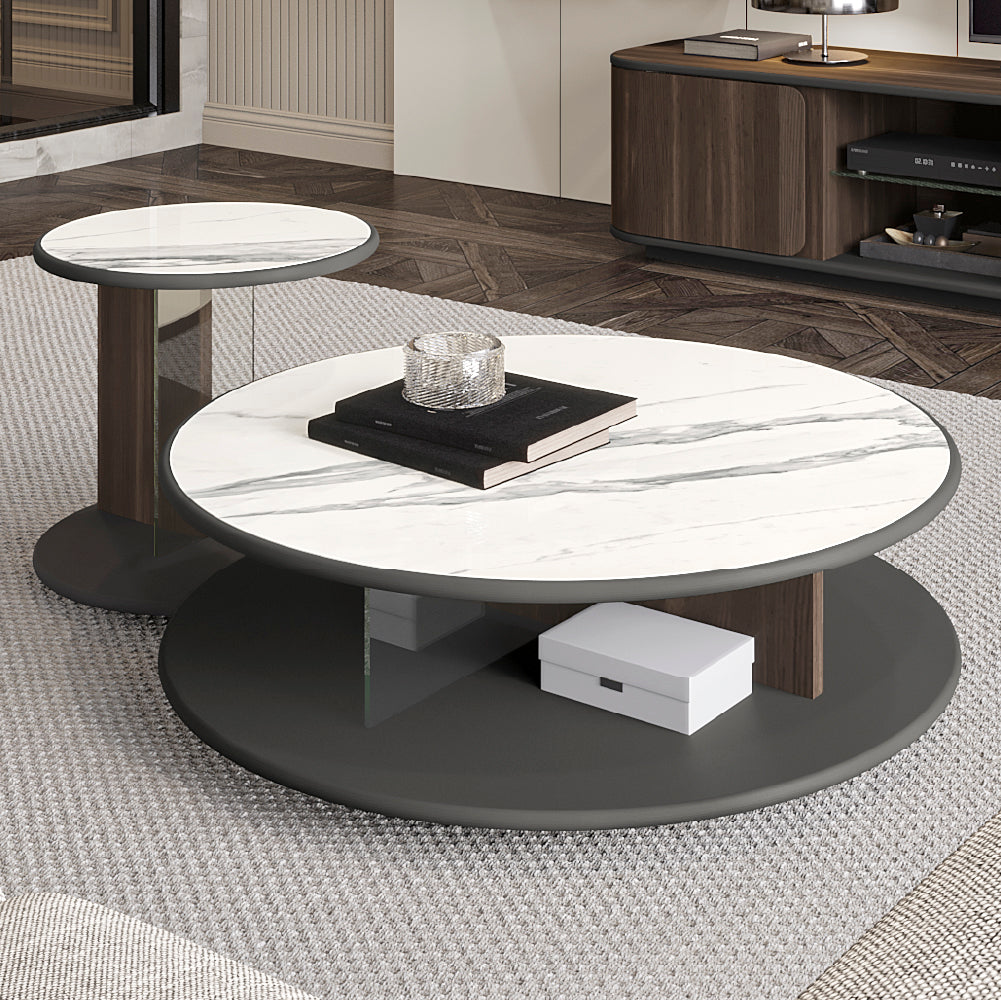 Mesa de Centro Tepui