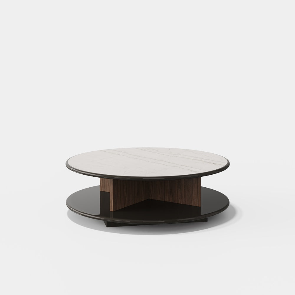 Mesa de Centro Tepui – Evanyrouse