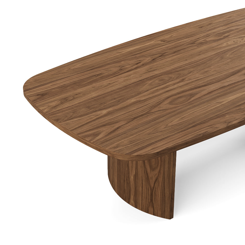 Mesa de Jantar Laggi 2400
