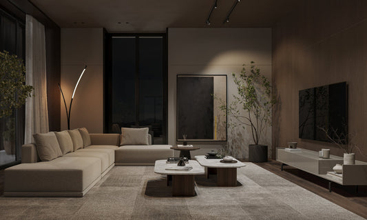 Madeira no design: do clássico ao contemporâneo