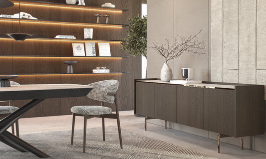 Personalização como luxo: por que cada peça deve contar a sua história