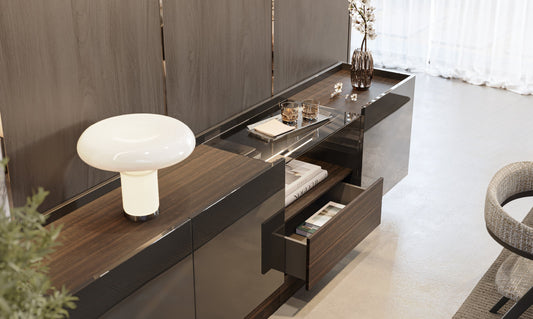 Viver em espaços pequenos: ideias que fazem a diferença