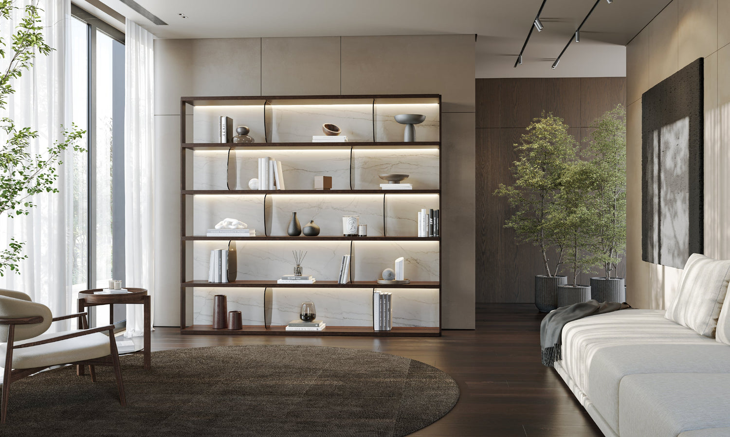 Slow living: porque desacelerar é o novo luxo