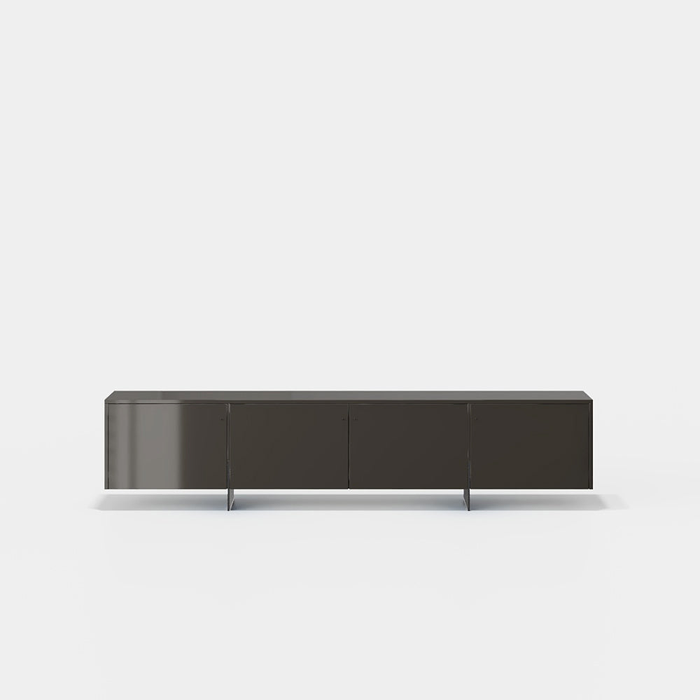 Base Tv Laggi 4 Portas
