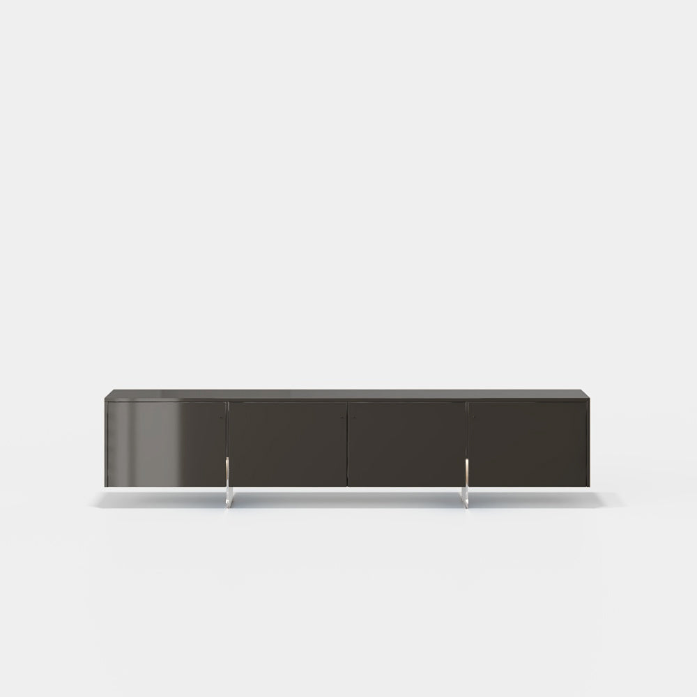 Base Tv Laggi 4 Portas
