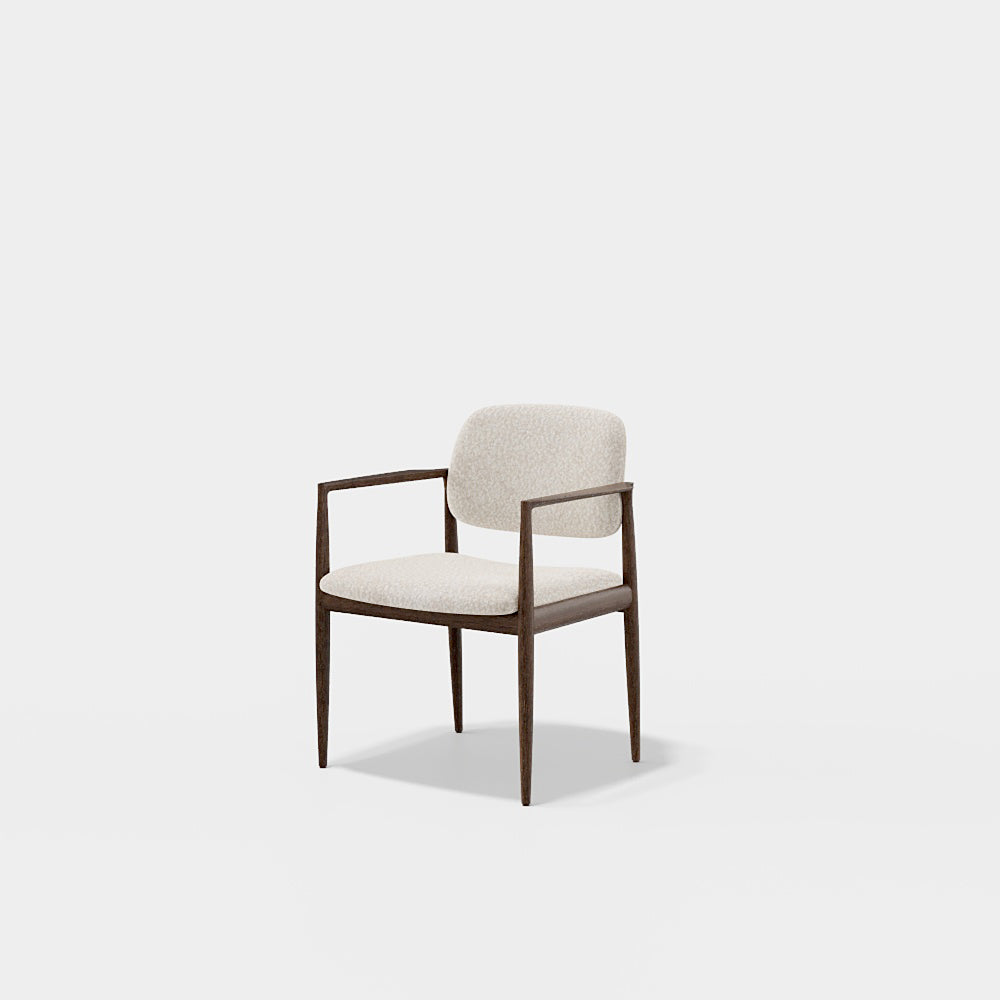 Laggi II Chair