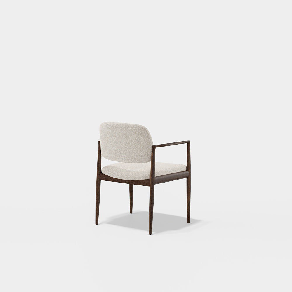 Laggi II Chair