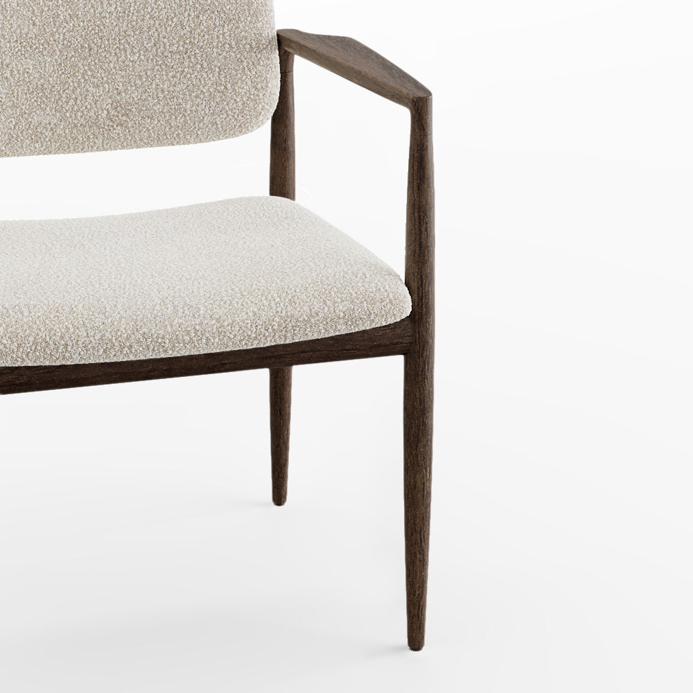 Laggi II Chair