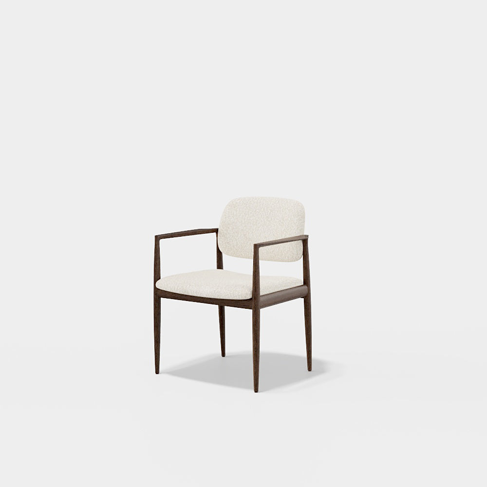 Laggi II Chair