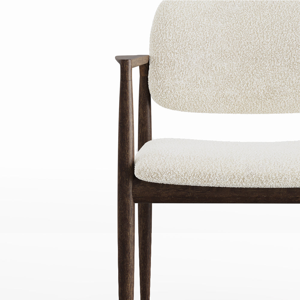Laggi II Chair