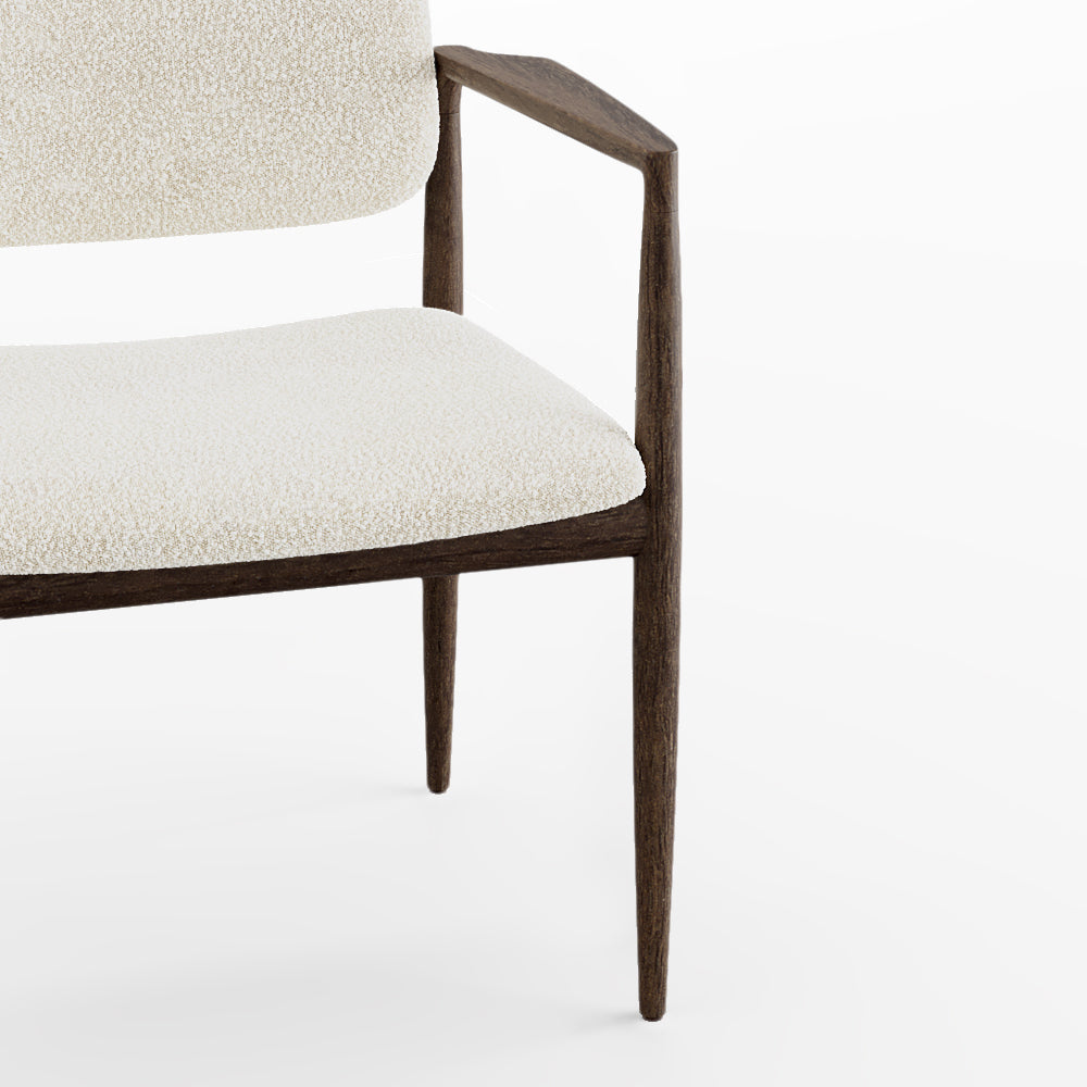 Laggi II Chair