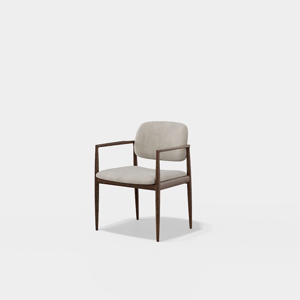 Laggi II Chair