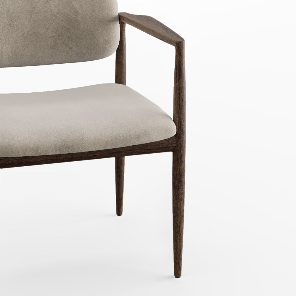 Laggi II Chair