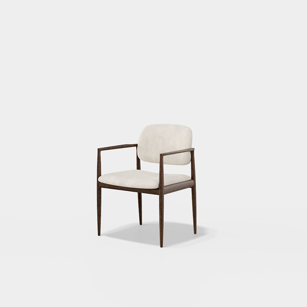 Laggi II Chair