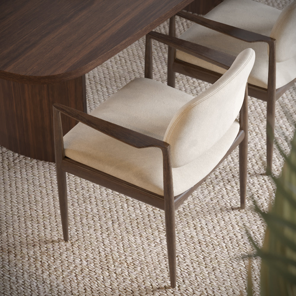 Laggi II Chair