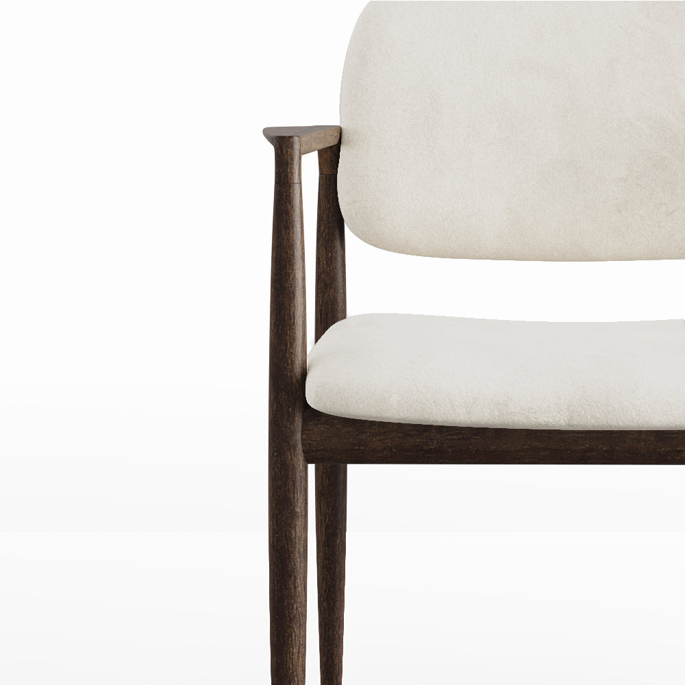 Laggi II Chair