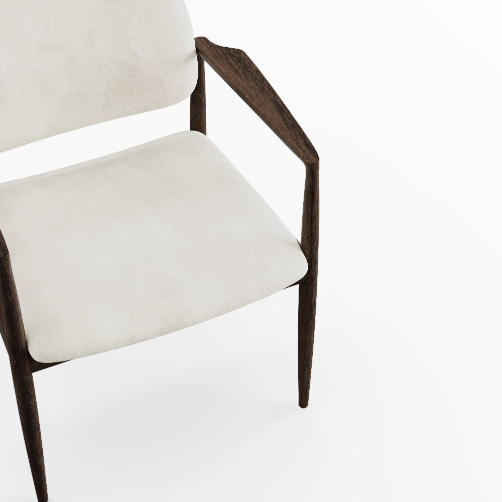 Laggi II Chair