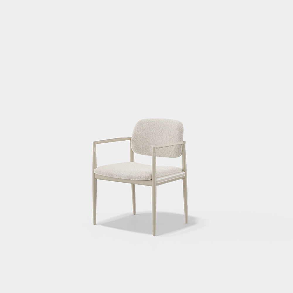 Laggi II Chair