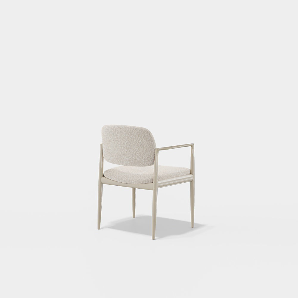 Laggi II Chair