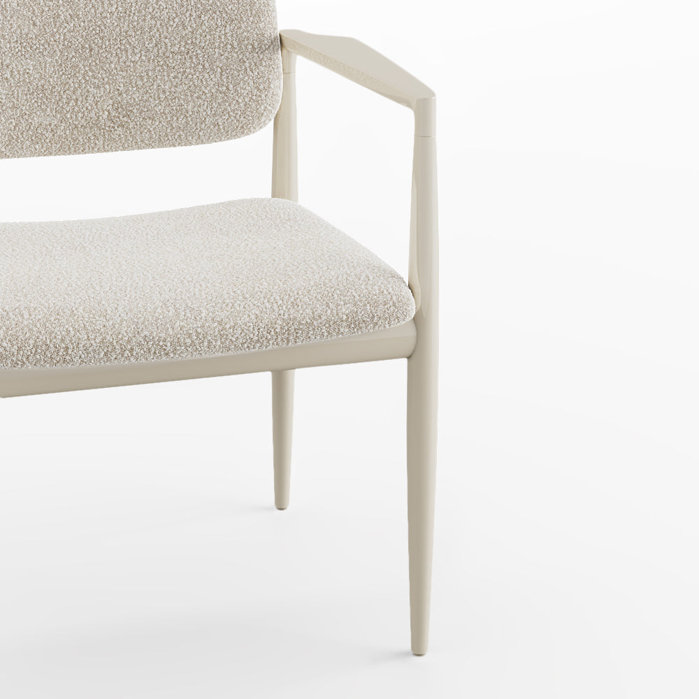 Laggi II Chair