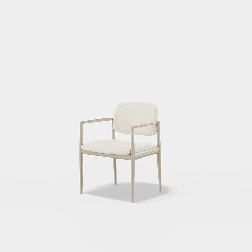 Laggi II Chair