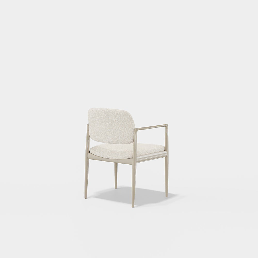 Laggi II Chair