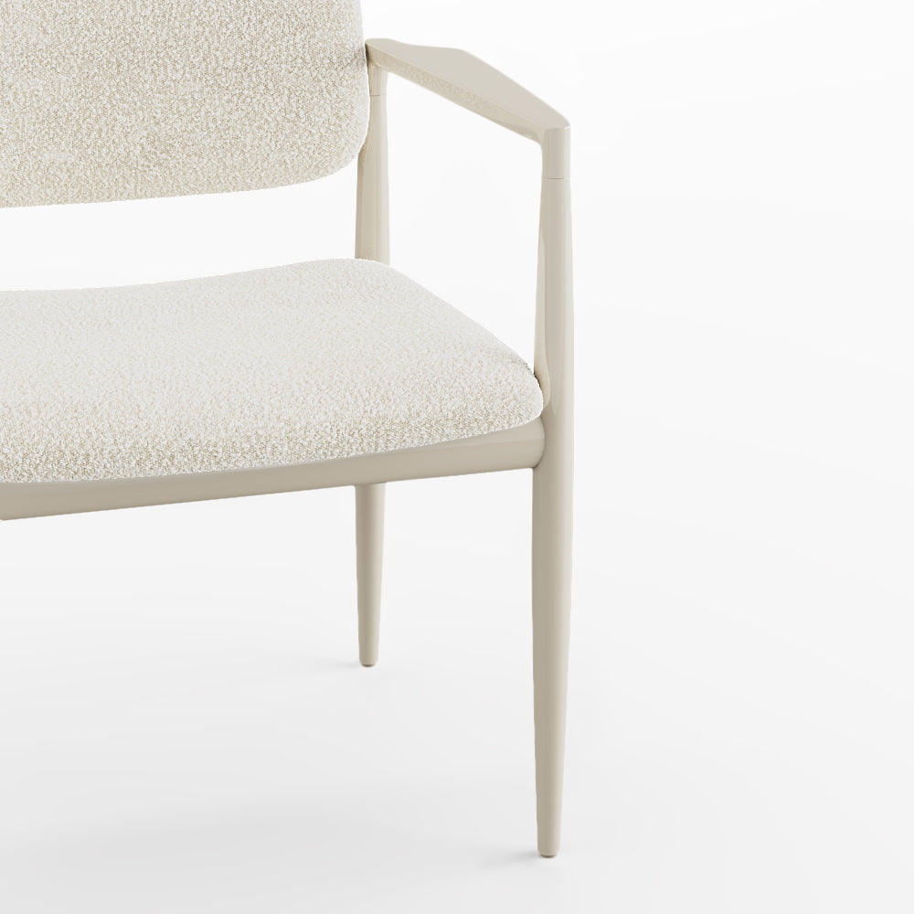 Laggi II Chair