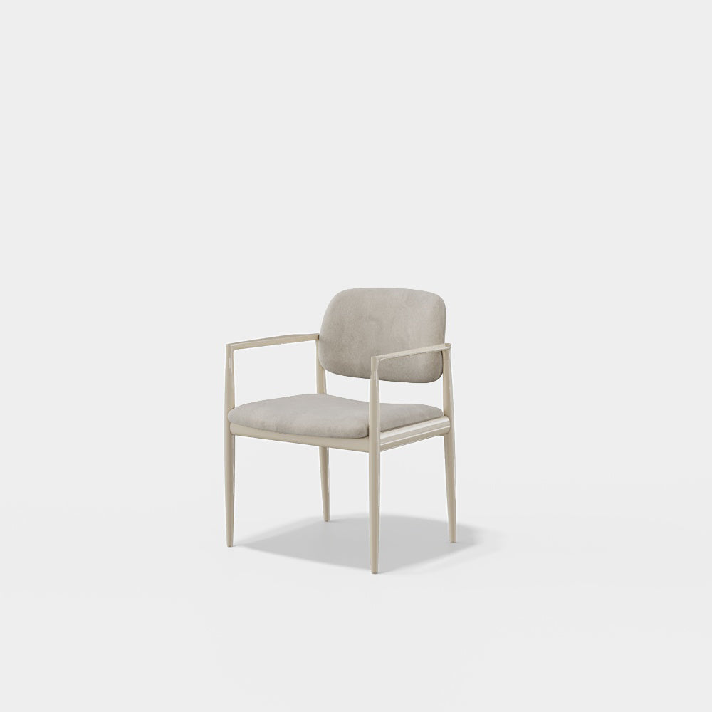 Laggi II Chair