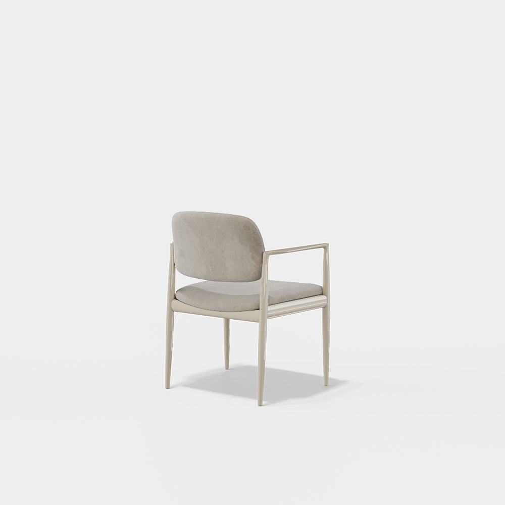 Laggi II Chair