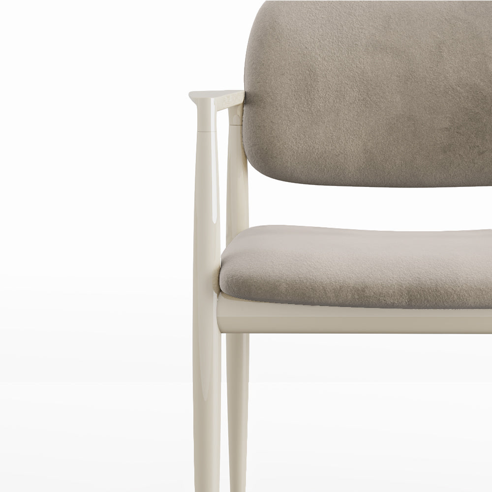 Laggi II Chair