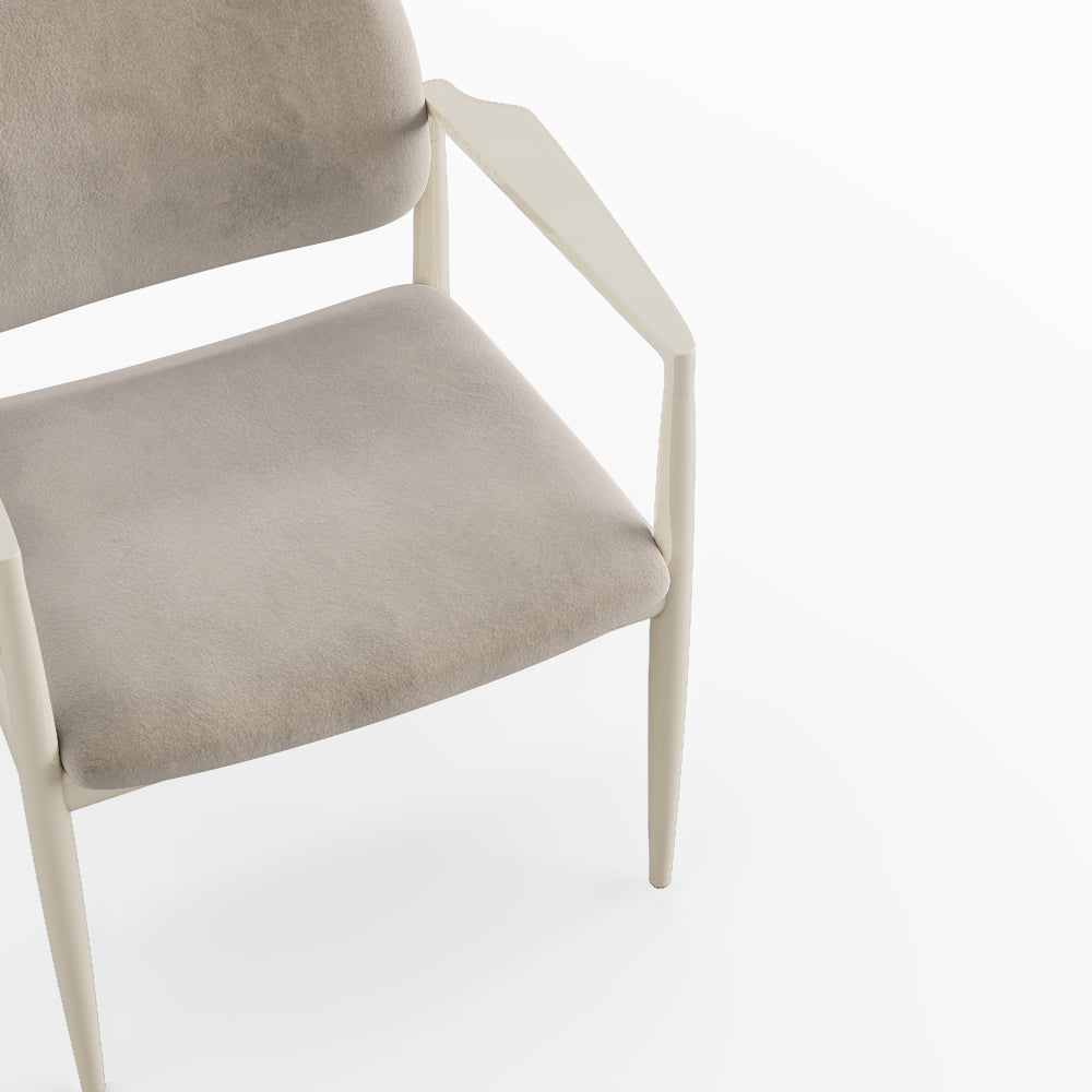 Laggi II Chair