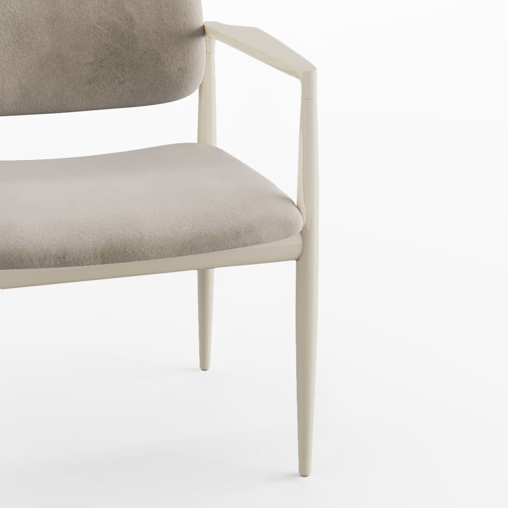 Laggi II Chair