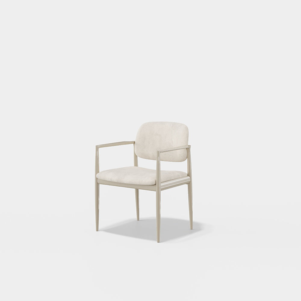 Laggi II Chair