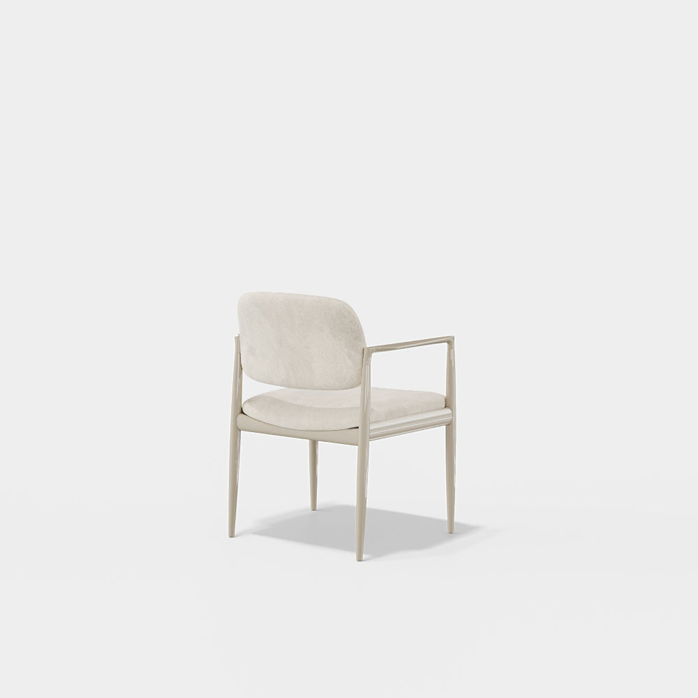 Laggi II Chair