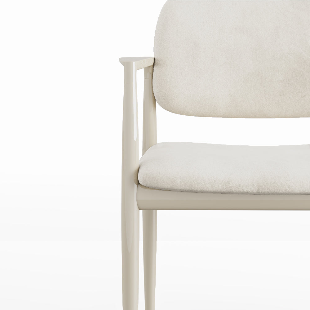 Laggi II Chair