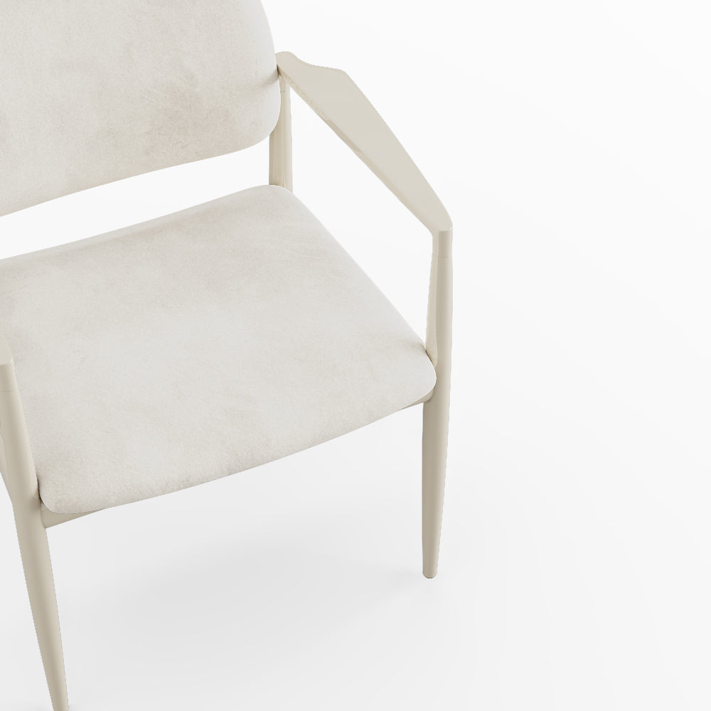 Laggi II Chair