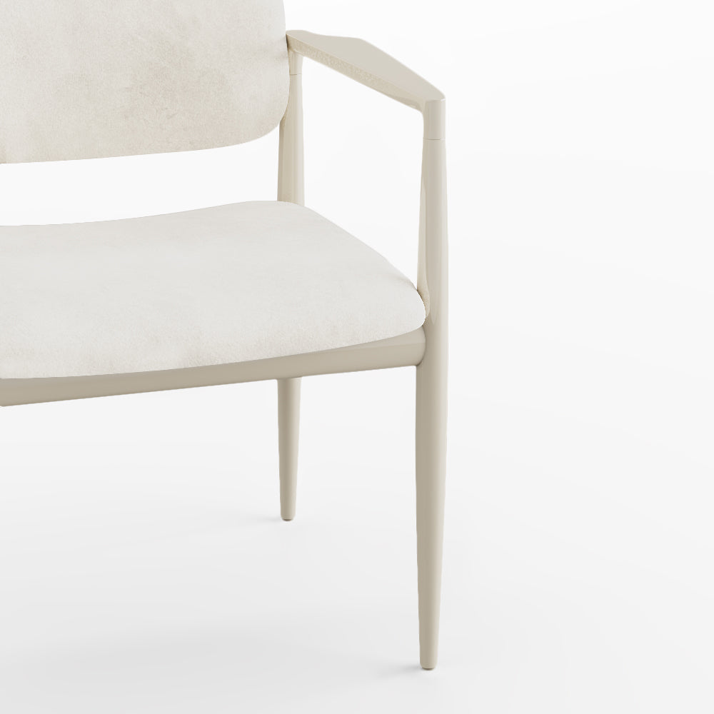 Laggi II Chair