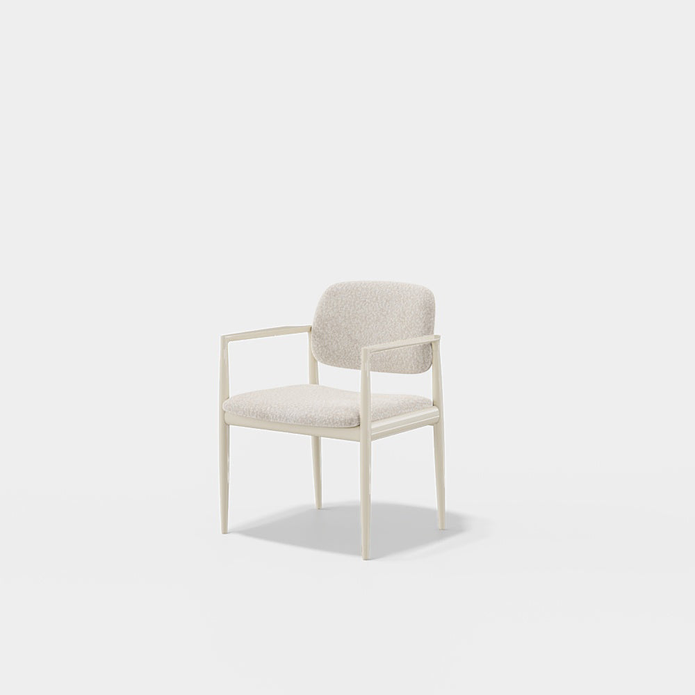 Laggi II Chair