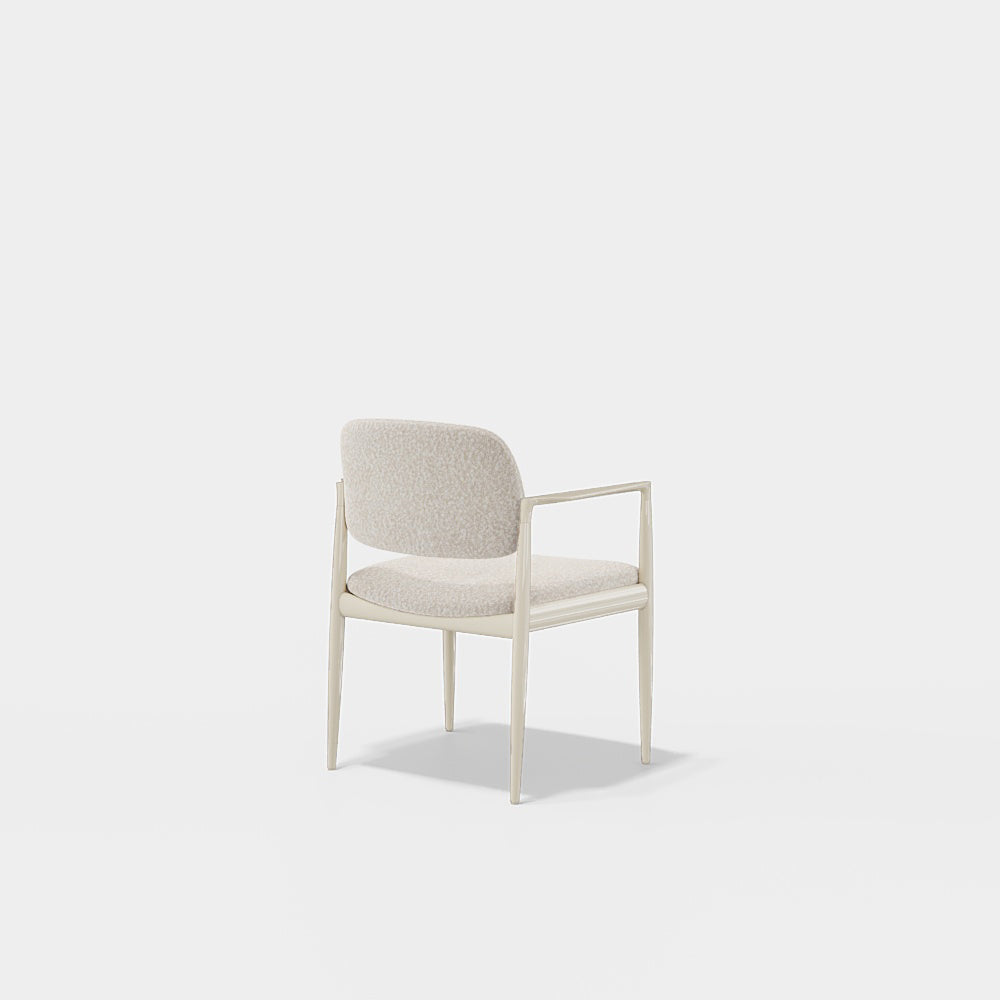 Laggi II Chair