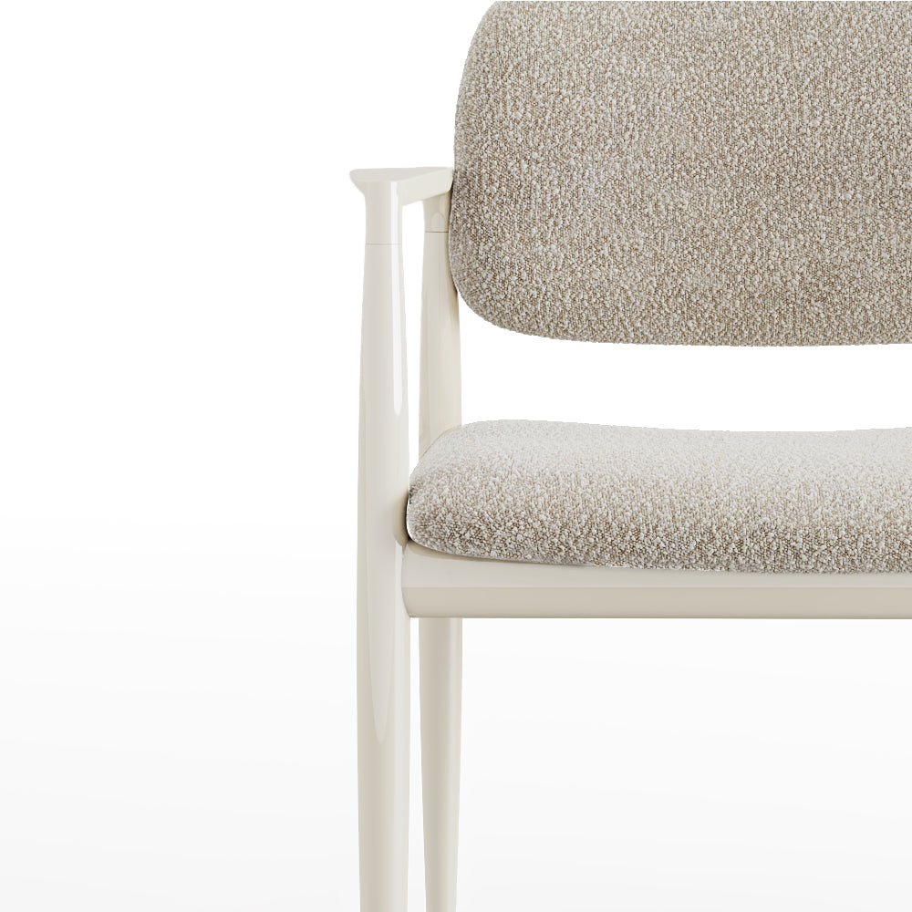 Laggi II Chair