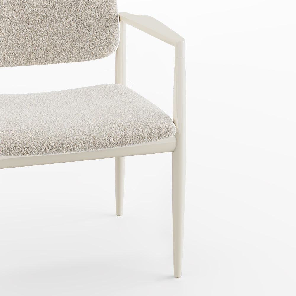Laggi II Chair