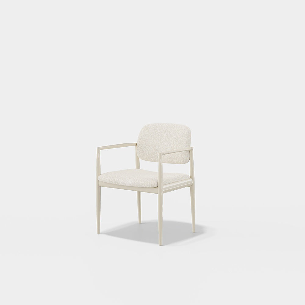 Laggi II Chair