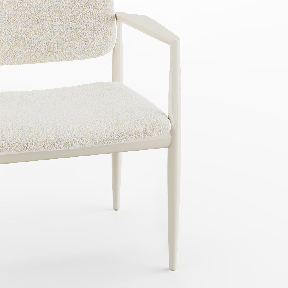 Laggi II Chair