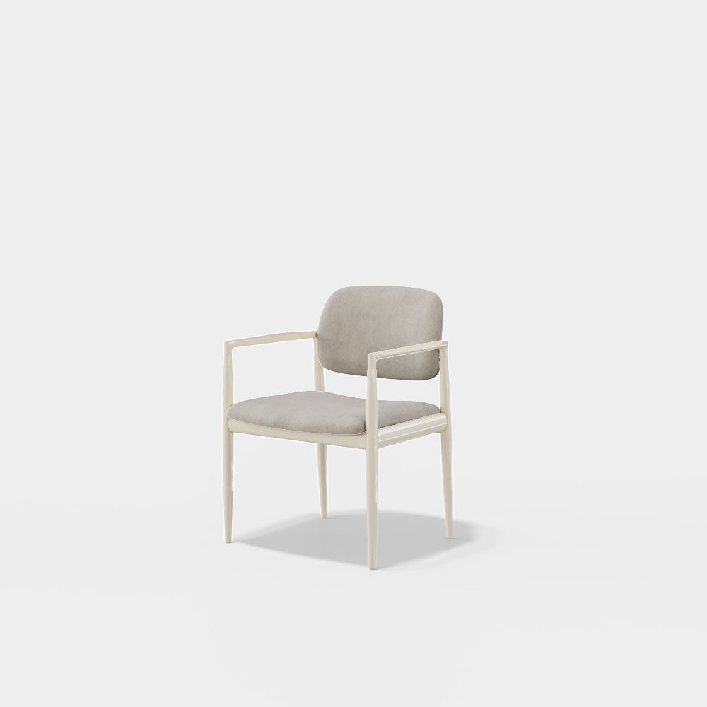 Laggi II Chair