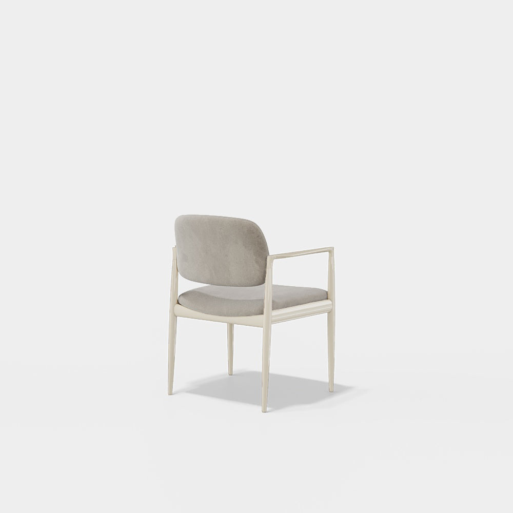 Laggi II Chair