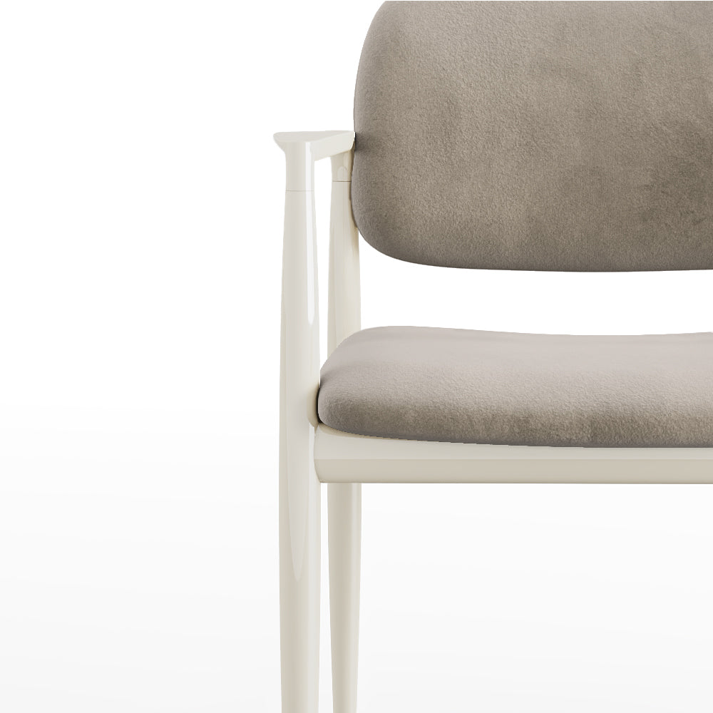 Laggi II Chair
