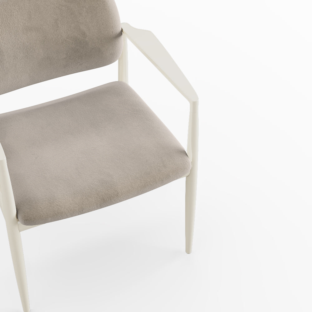 Laggi II Chair