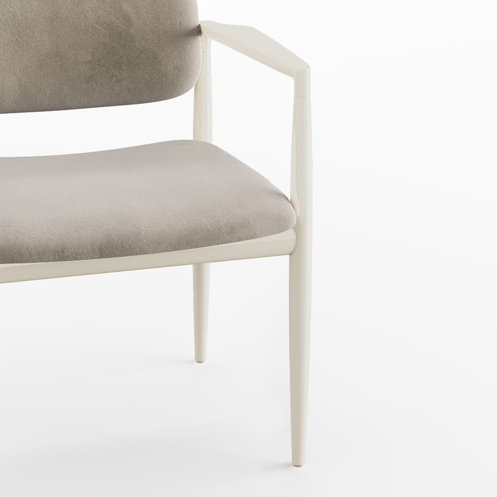Laggi II Chair
