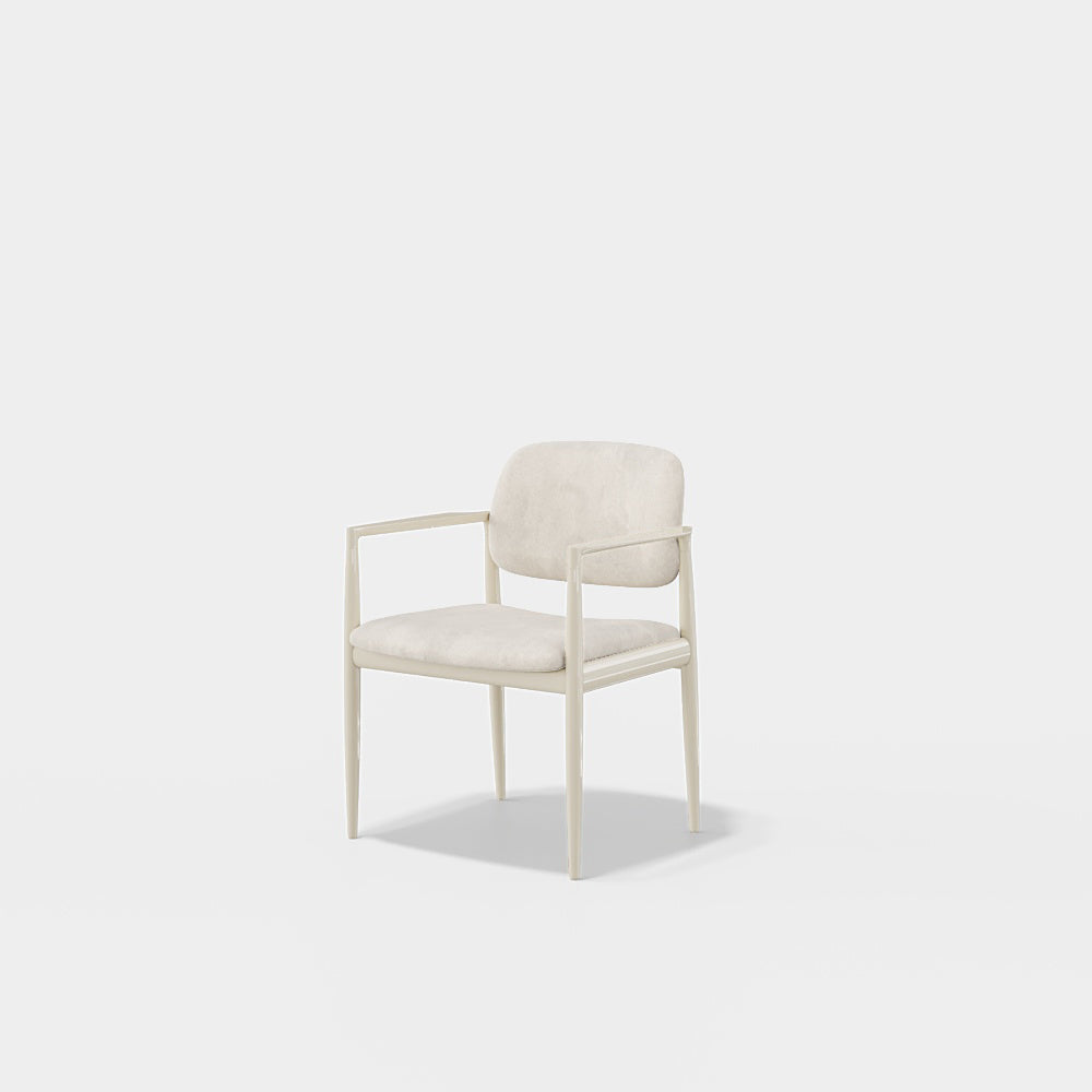 Laggi II Chair